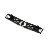 ECX R Susp Arm (2): 1:10 2wd Circuit Ruckus Torment