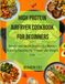 High Protein Airfryer Cookbook