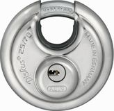 ABUS Diskus 25/70 Hangslot