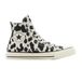 Converse CTAS Hi Black Egret Black 36.5