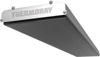 Thermoray Terrasverwarming infrarood heater 2400W