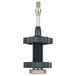 KS Tools Zentriergereedschap zonder spansegmentset 150.2281
