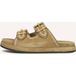 Blasz Slippers Magic-99 Beige