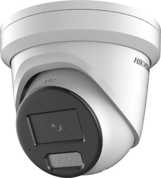 Hikvision DS-2CD2327G2-LU(2.8mm)(C) Torentje IP-beveiligingscamera