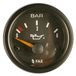 FAE 99370 Accessoires