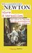 ISBN 9782081336711 boek 288 pagina's