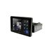 Pioneer SPH-EVO82DAB-UNI multimedia receiver