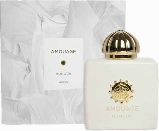 Amouage Eau de Parfum / 100 ml / Women