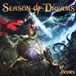 Heroes Season Of Dreams Heroes CD