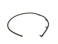 BOSCH 0 928 400 613 Tuyau, carburant de fuite