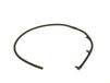 BOSCH 0 928 400 613 Tuyau, carburant de fuite