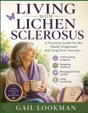 LIVING Libri GmbH Living Well with Premature Ovarian Insufficiency: The Newly Diagnosed Woman's Practical Guide to Understanding POI, Managing Symptoms, Navigating Trea