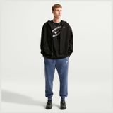 Nike Sportswear Club, taille Medium