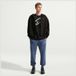 Nike Sportswear Club, pointure Medium