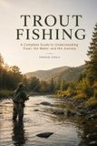 TROUT Libri GmbH The Complete Angler- Trout Fishing