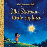 Lilla BoD Lilla Stjärnan lärde sig lysa