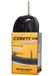 Continental MTB 29 Light binnenband SV 42mm zwart