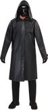 Rubies Front Man Deluxe Volwassenenkostuum - Maat M