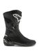 Alpinestars Chaussures Sektor Waterproof