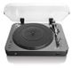 Lenco LBT-120BK - Draaitafel - Zwart - Bluetooth