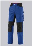 BP Werkbroek 1789-555