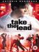 Take Entertainment In Video Limited Take The Lead DVD