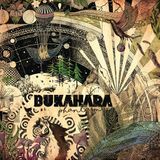 Sonic Rendezvous Bukahara - Phantasma (CD)