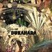 Sonic Rendezvous Bukahara - Phantasma (CD)