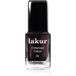 LONDONTOWN Lakur Nagellak Bordeaux Glitters 12 ml