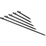 Carp Spirit Blax Bank Stick - PROMO