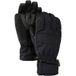 Burton Gants Intérieurs Profile Homme