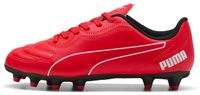 Puma Classico FG Jr 10884305 - Kinderschuh