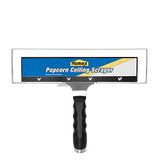 Homax 41072061001 Plafondschraper, 12", Popcorn Remover