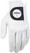 Titleist Gant de golf Players Taille : XL