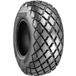 BKT Pneu Pavé (compacteurs) Tr387 23.1x26 Tl16 159a6 - S009368