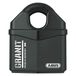 ABUS Hangslot Granit 37RK/80 voor Buiten