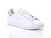 Adidas STAN SMITH Homme Beige|Blanc Taille 8