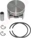 STIHL MS200, piston de 40mm (numéro d'article : 1129 030 2002), GOLF