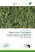 Harry Omniscriptum Harry Lee (Cricketer) Paperback