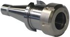 MW-Tech ER porta-pinza DIN2080 ISO30 ER32 STH3032