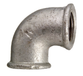 Cornat Galva Knie Vv 1/2 90Gr (90) - VFB9012