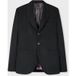 Paul Smith Veste 3 Boutons Noir Homme