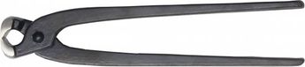 CON:P Conmetall Basic Con:p Cpt110250 Knijptang 250 Mm Blauw
