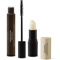 Junglück Sets Gezichtsverzorgingsset Dames