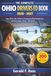Le livre complet d'éducation routière de l'Ohio 2026 - 2027 : votre guide tout-en-un pour réussir l'examen du permis de l'Ohio et devenir un conducteur intelligent et prudent