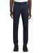 G-STAR RAW Chino skinny 3.0 herenbroek, Blauw (Salute D25179-c105-c742), Taille 35 / lengte 30