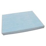 Blue Print ADW192506 interieurfilter/pollenfilter