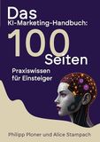 Das Tredition Das KI-Marketing-Handbuch