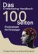 Das Tredition Das KI-Marketing-Handbuch