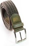 Safekeepers Ceinture - Ce